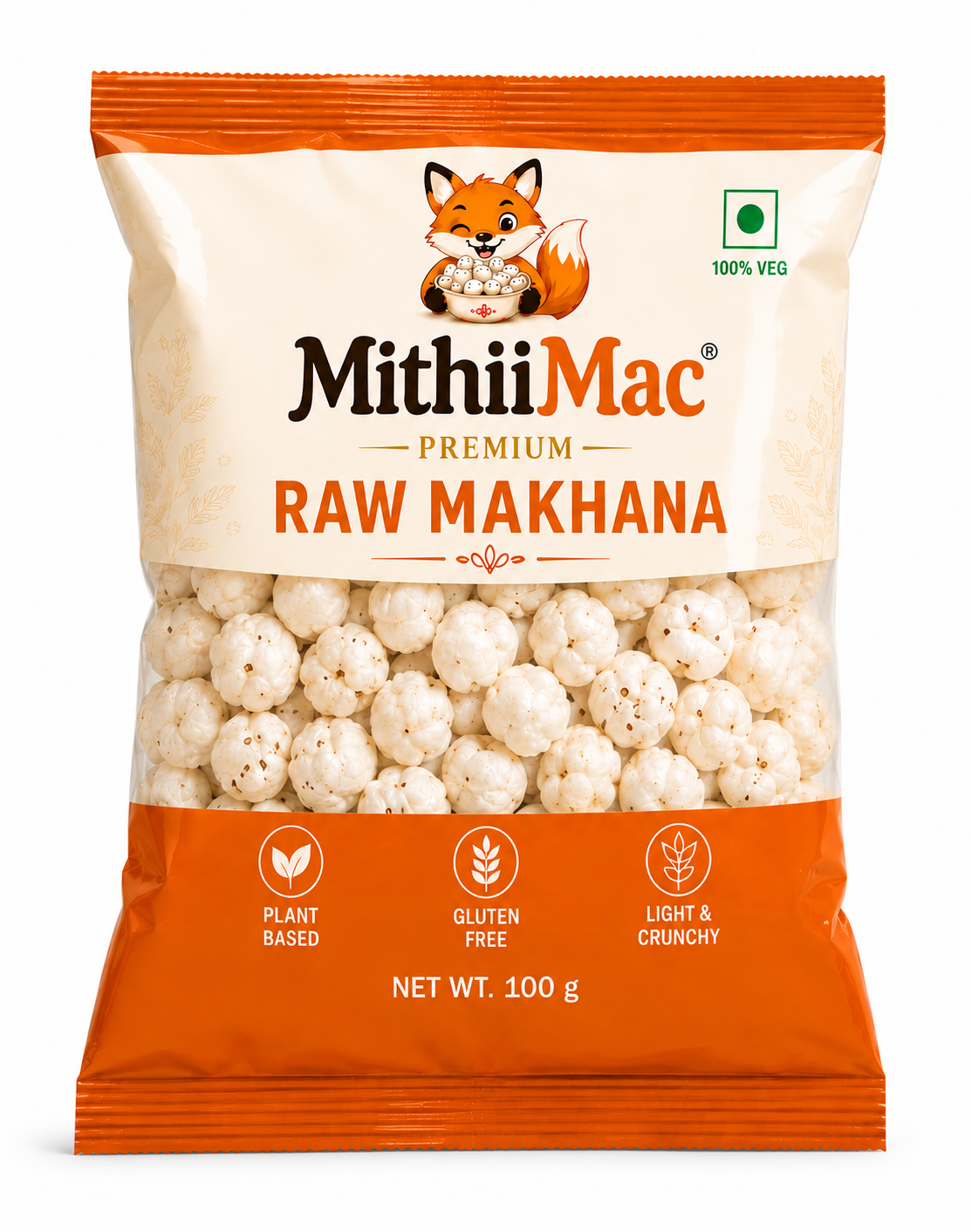 MithiiMac Product 1
