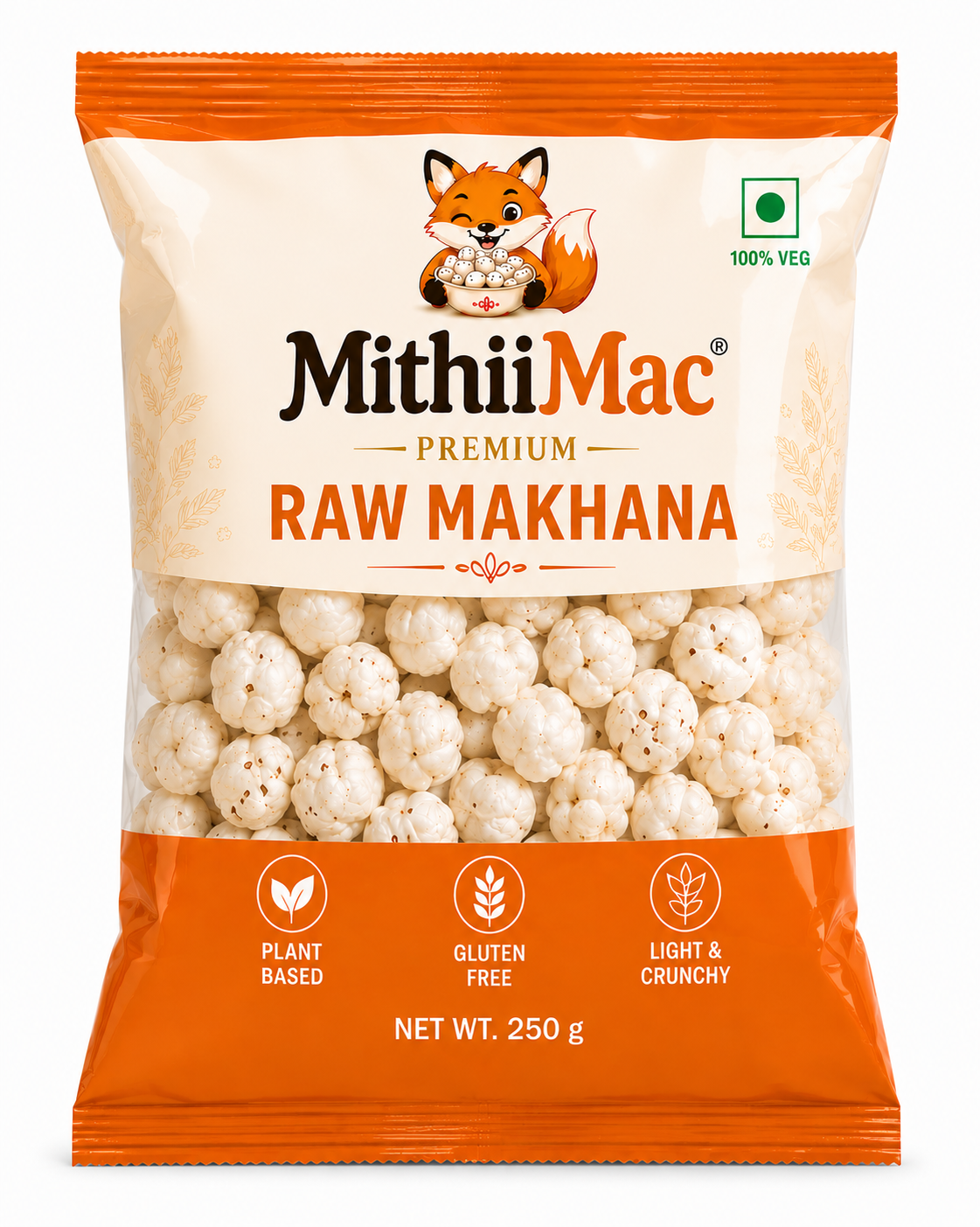 MithiiMac Product 2